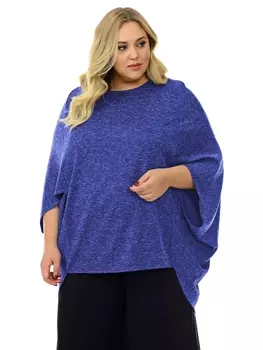 Туники 2130304