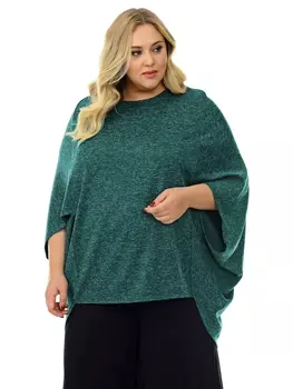 Туники 2130305