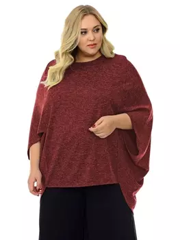 Туники 2130306