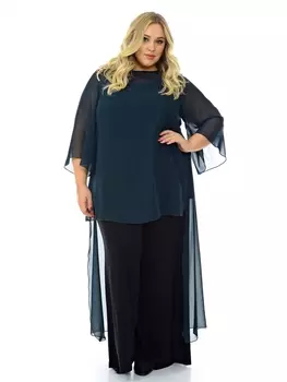 Туники 2131003