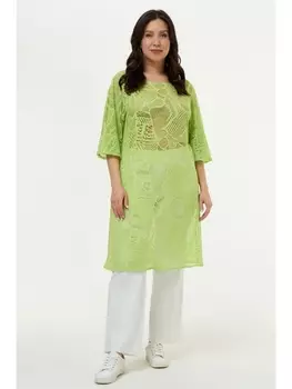 Туники 2205005/6o2562