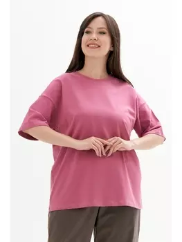 Туники 2206008/3