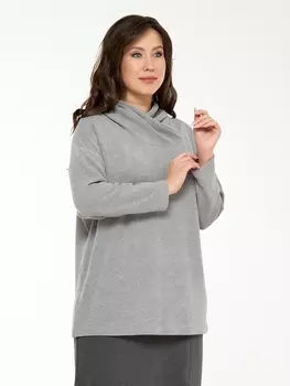 Туники 2206010/1o1743