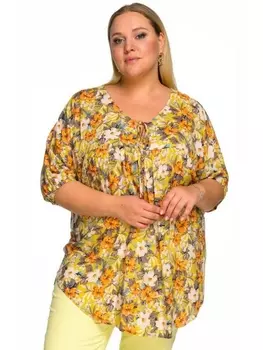 Туники 2215509 *