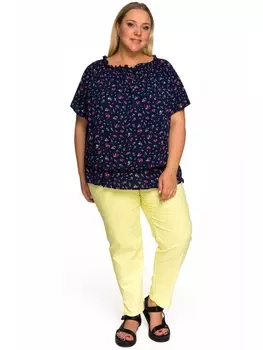 Туники 2215917 *