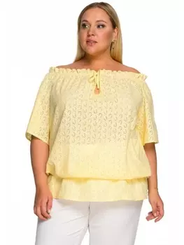 Туники 2215920