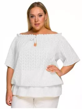 Туники 2215921