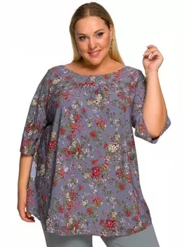 Туники 2219111