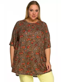 Туники 2232703