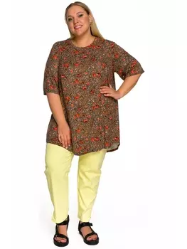 Туники 2232703 *