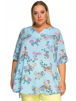 Туники 2233103