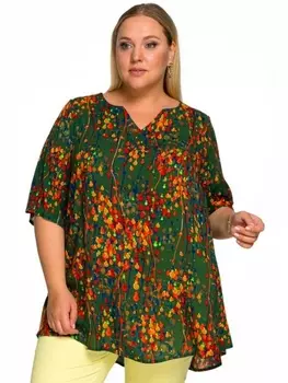 Туники 2233104