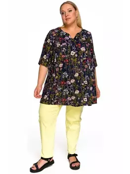 Туники 2233106 *