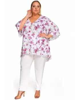 Туники 225221 *