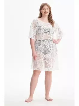 Туники 2305008/11o3487