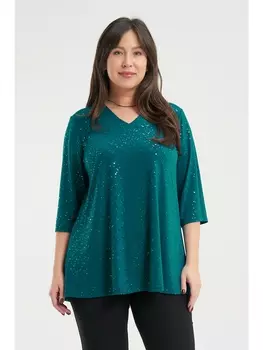 Туники 2306001/2