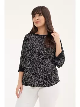 Туники 2306005