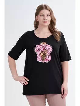 Туники 2306010o3861