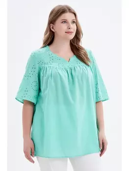 Туники 2306012/1o3927