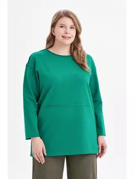 Туники 2306014/3o4058