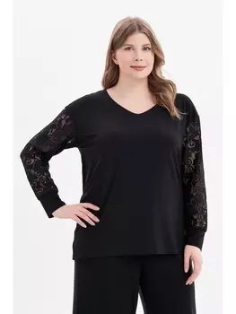 Туники 2310019/1o4593