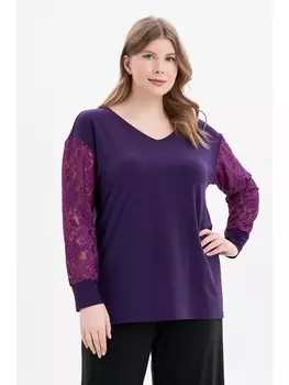 Туники 2310019/3o4617