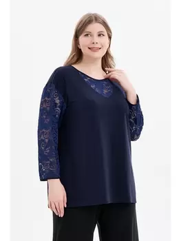 Туники 2310020/1o4603