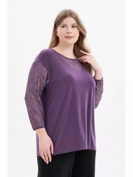 Туники 2310020/2o4615