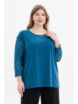 Туники 2310020/3o4665