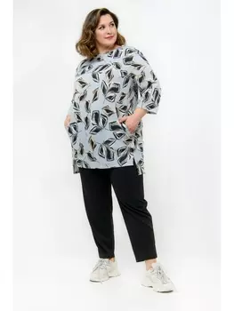 Туники 2314214