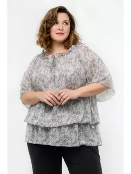 Туники 2315924