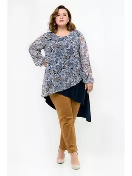 Туники 2320812