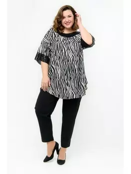 Туники 2320908