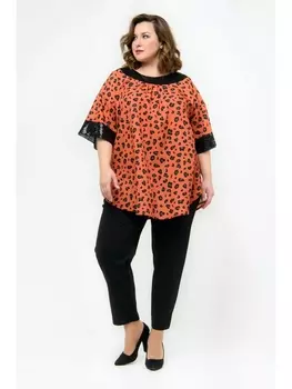 Туники 2320909