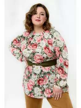 Туники 2322511