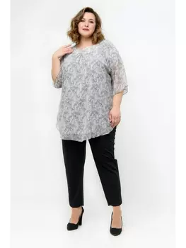 Туники 2326206