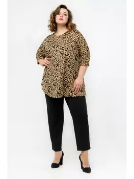 Туники 2327812