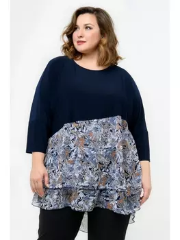 Туники 2329209