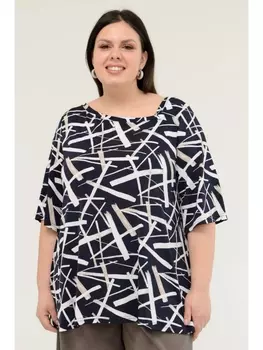 Туники 2406001/1o4458