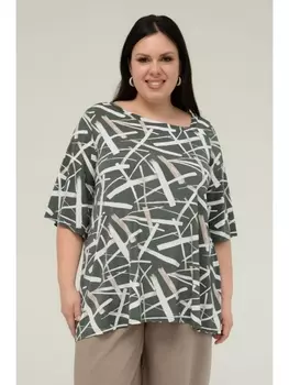 Туники 2406001/3o4478