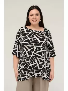 Туники 2406001/4o4488