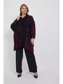 Туники 2406002/1o3881