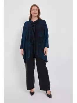 Туники 2406002/2o3886