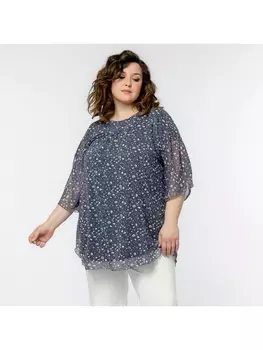 Туники 2426208