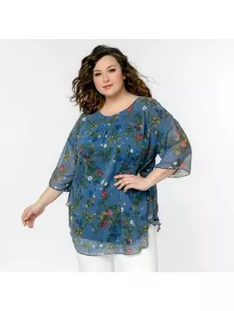 Туники 2426209