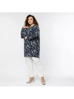 Туники 2430417 *