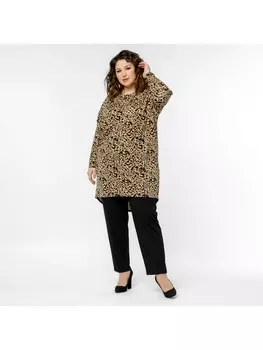 Туники 2430418