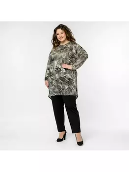 Туники 2430419