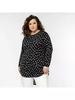 Туники 2435503 *