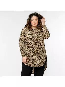 Туники 2435507